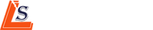 安陽李氏實(shí)業(yè)有限公司